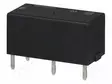 RELE - Pienoisreleet - G6B6017E-OMR - 1