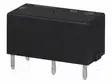 RELE - Pienoisreleet - G6BK1049E-OMR - 1