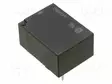 RELE - Pienoisreleet - G6CK1112F-OMR - 1