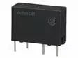 RELE - Pienoisreleet - G6D8033E-OMR - 1