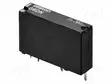 RELE - Pienoisreleet - G6DN1002M-OMR - 1