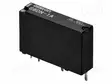 RELE - Pienoisreleet - G6DN6002G-OMR - 1