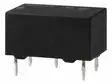 RELE - Pienoisreleet - G6E1215E-OMR - 1