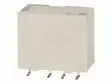 RELE - Pienoisreleet - G6J2FLYDC12-OMR - 1