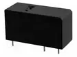 RELE - Pienoisreleet - G6K1304E-OMR - 1
