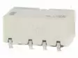 RELE - Pienoisreleet - G6K1435A-OMR - 1