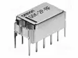 RELE - Pienoisreleet - G6K1484M-OMR - 1