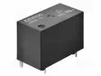 RELE - Pienoisreleet - G6QE6000E-OMR - 1