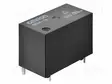 RELE - Pienoisreleet - G6QE6001C-OMR - 1