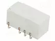 RELE - Pienoisreleet - G6S6019A-OMR - 1