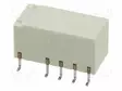 RELE - Pienoisreleet - G6S6139B-OMR - 1