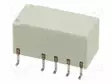 RELE - Pienoisreleet - G6S6150C-OMR - 1