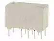 RELE - Pienoisreleet - G6S6154F-OMR - 1