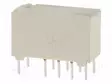 RELE - Pienoisreleet - G6S6155D-OMR - 1