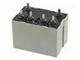 RELE - Pienoisreleet - G7L5203D-OMR - 1