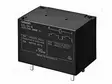 RELE - Pienoisreleet - G7L5967E-OMR - 1
