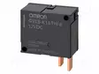RELE - SPST-NO - UKELAN: 12VDC - G9TB - ALUSLEVY - Pienoisreleet - G9TB5003G-OMR - 1