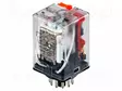 RELE - Teollisuusreleet - RCP11003230VAC-CAR - 1