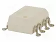 RELE: PUOLIJOHDE - Puolijohdereleet - G3VM1176D-OMR - 1