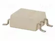 RELE: PUOLIJOHDE - Puolijohdereleet - G3VM1525E-OMR - 1