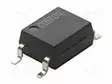 RELE: PUOLIJOHDE - Puolijohdereleet - G3VM1603M-OMR - 1