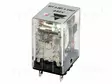 RPYA001A120L - Kontaktorit - RPYA001A120L-CAR - 1