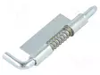 SARANA - OIKEA - Saranat - 3.ST20.003B-R - 1