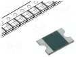 SULAKE: POLYMEERISULAKE PTC - 1,85A - SMD - 2920L - 2920 - PTC sulakkeet - 2920L185DR - 1