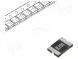 SULAKE: POLYMEERISULAKE PTC - 2A - SMD - 2920L - 2920 - PTC sulakkeet - 2920L200DR - 1