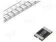 SULAKE: POLYMEERISULAKE PTC - 300MA - SMD - 2920L - 2920 - PTC sulakkeet - 2920L030DR - 1