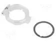 SUOJAKANSI - IP40 - Taulukytkimien lisävarusteet - KDP22RR - 1