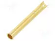 TESTAUSNEULAN PISTORASIA - Mittausneulat - S36N.THL-R - 1