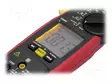 YLEISMITTARI - DIGITAALINEN,PIHTIMÄINEN - ØJOH: 35MM - LCD - Pihtimittarit - AMP-320-EUR - 5