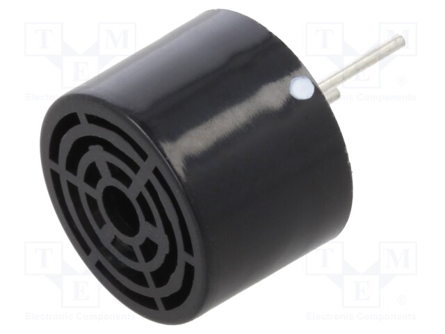 ULTRAÄÄNIANTURI - Summerit - LD-BZEL-U16-Z422R - 1