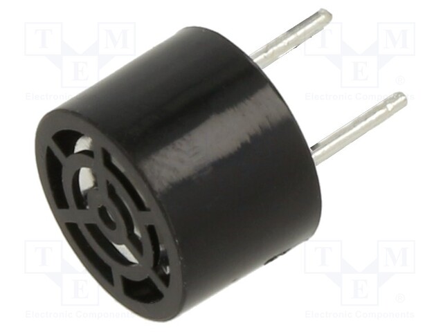 ULTRAÄÄNIANTURI - Summerit - LD-BZEL-UR1007APR - 1