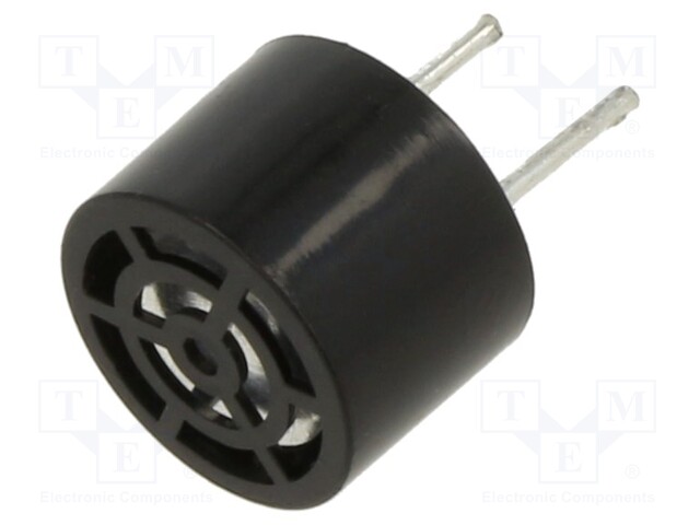ULTRAÄÄNIANTURI - Summerit - LD-BZEL-UT1007APR - 1