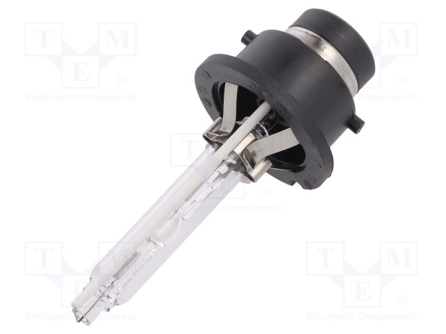 AUTOPOLTTIMO-P32D-2 - D2S - LÄPINÄKYVÄ - 85V - 35W - VISIONPRO BLUE - Ajoneuvojen polttimot ja LEDit - EB1102SR - 1