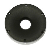 SUUNTAIN 148X114MM VISATON WG 148 R - Suuntaimet - WAVWGUIDEWG148R - 1