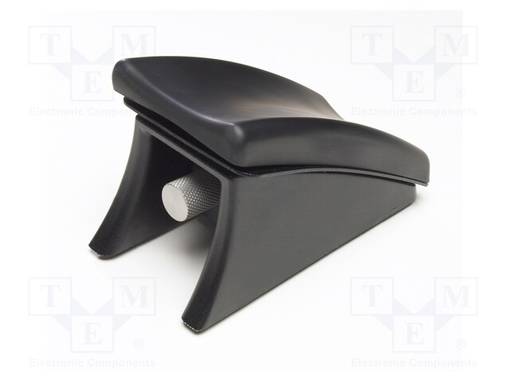 ARMREST - Juotintelineet ja tarvikkeet - PCT-AR - 1