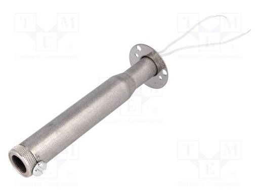 LÄMMITIN - JUOTTIMELLE - Juotintelineet ja tarvikkeet - WEL.W101H-HEATER - 1