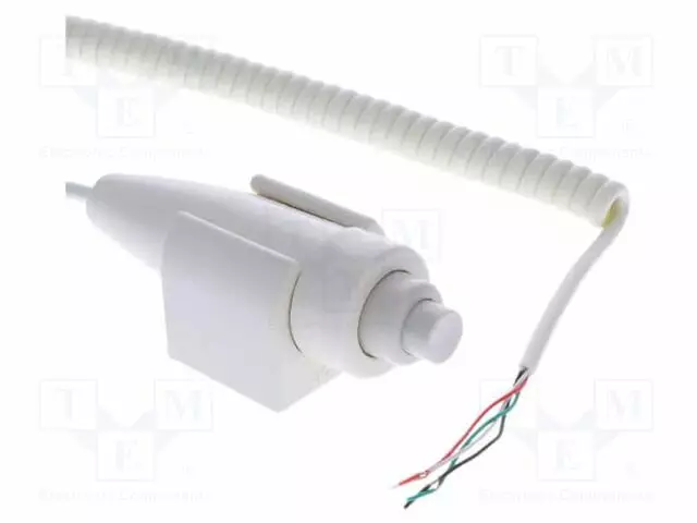 C2U 1000R - Standardikytkimet - C2U1000R-OMR - 1