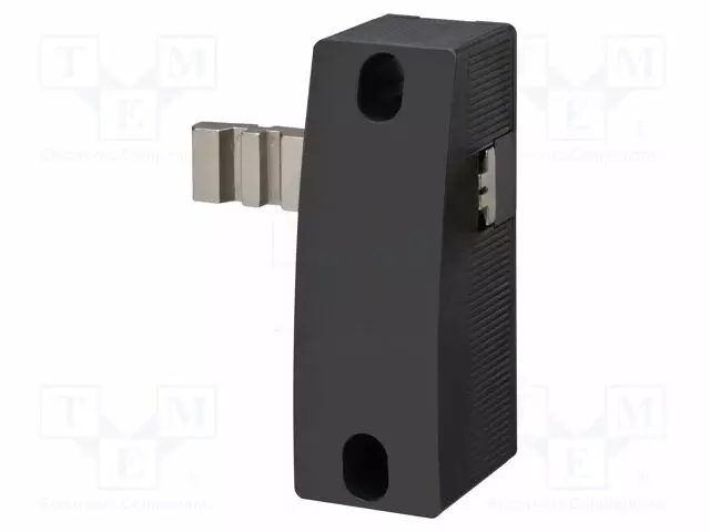 AKTIVAATTORI - D41G - OIKEALLA - Standardinomaiset turvakytkimet - D41G-A1R - 1