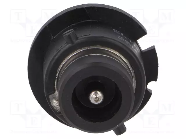 AUTOPOLTTIMO-PK32D-2 - 35W - 85V - LÄPINÄKYVÄ - 7000K - D2S - Ajoneuvojen polttimot ja LEDit - EB1902SR - 1