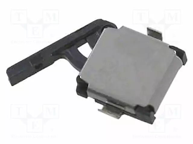 KYTKIN: ANTURI-D3SH - SMT - Anturikytkimet - D3SH0015F-OMR - 1