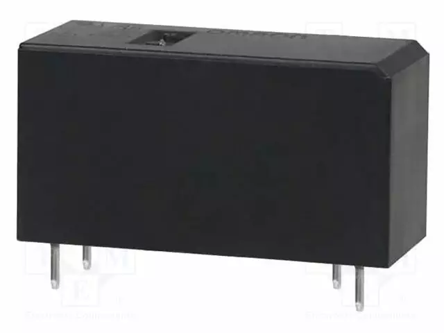 RELE - Pienoisreleet - G2RL8100D-OMR - 1