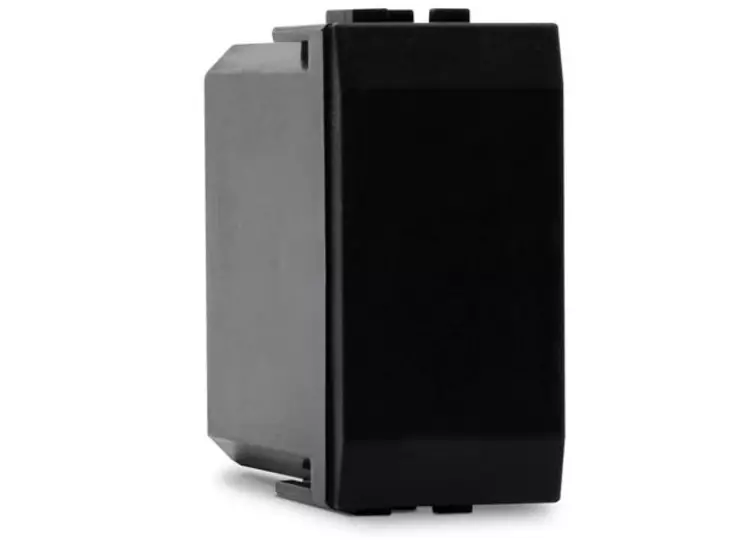 INFRAPUNAVASTAANOTIN 8-KANAVAISELLA LED-TILAILMAISULLA - Taloautomaatio - VMB8IR - 1