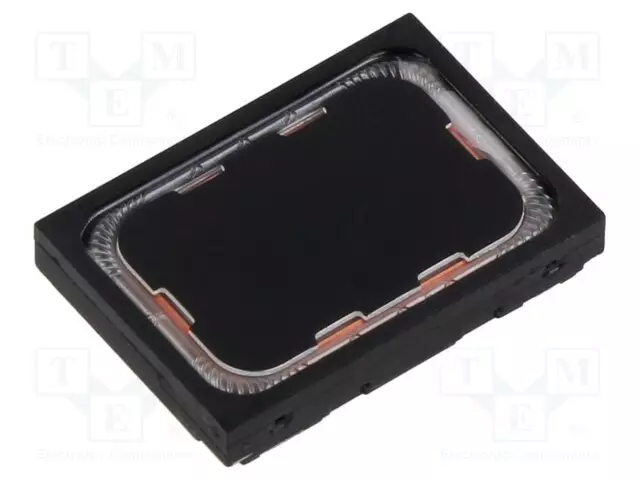 KAIUTIN - MINIKAIUTTIN - 1,5W - 8OHM - 20X14X3,7MM - ÄÄNEN TASO: 105DB - Pienoiskaiuttimet - LD-SPS2014-01R - 1