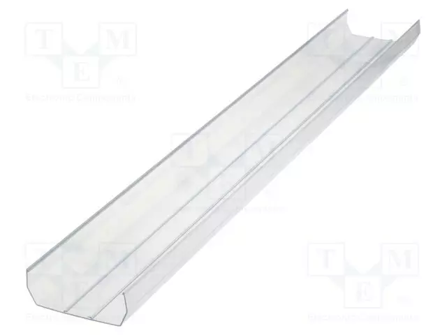 KANSI - Kiskoliittimet - APMEMETER - 1
