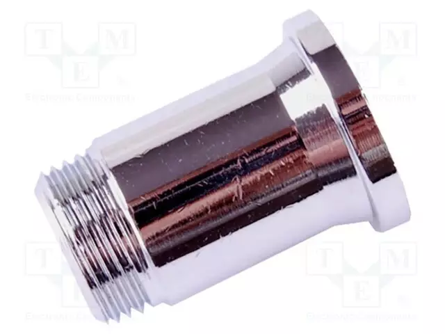 KÄRKI - ERIKOIS-JUOTTIMELLE - Juotinkärjet - ARS-A-BR - 1