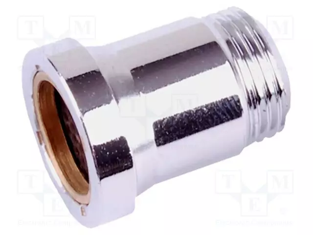 KÄRKI - ERIKOIS-JUOTTIMELLE - Juotinkärjet - ARS-B-BR - 1